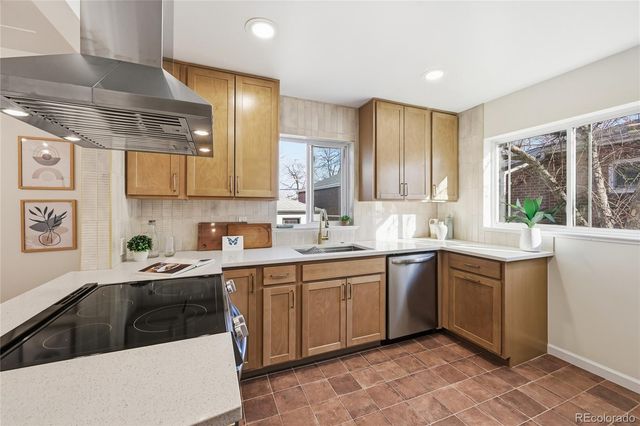 4580 Zuni Street, Denver, CO 80211