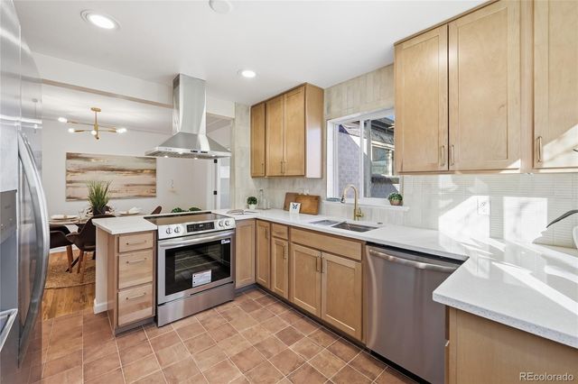 4580 Zuni Street, Denver, CO 80211