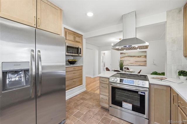 4580 Zuni Street, Denver, CO 80211