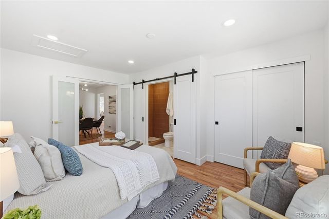 4580 Zuni Street, Denver, CO 80211