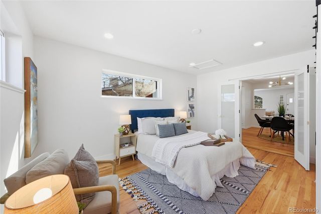 4580 Zuni Street, Denver, CO 80211