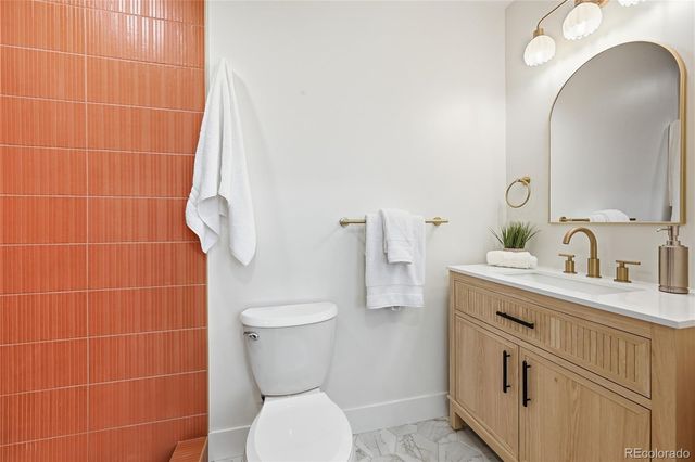 4580 Zuni Street, Denver, CO 80211