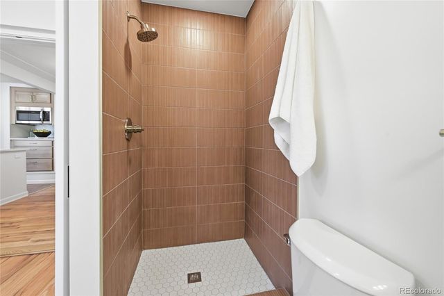 4580 Zuni Street, Denver, CO 80211