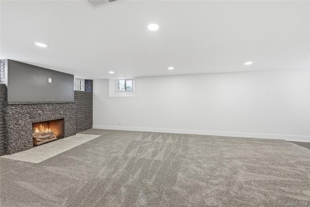 4580 Zuni Street, Denver, CO 80211