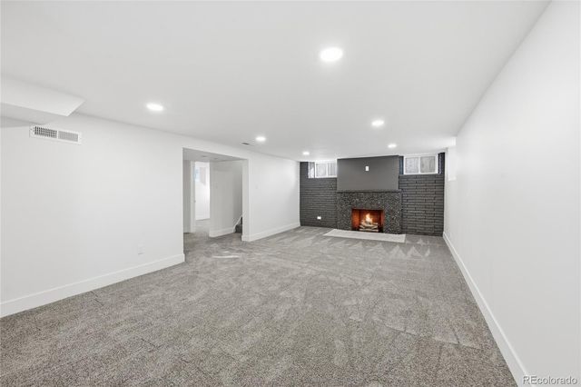 4580 Zuni Street, Denver, CO 80211