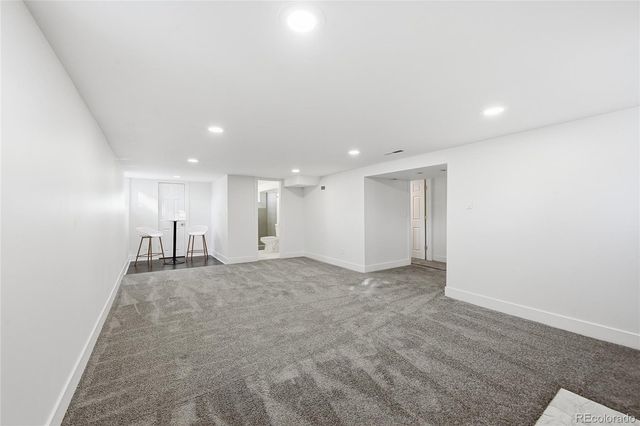 4580 Zuni Street, Denver, CO 80211