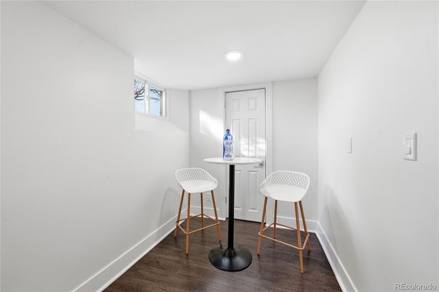 4580 Zuni Street, Denver, CO 80211