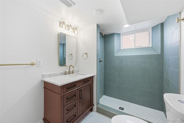 4580 Zuni Street, Denver, CO 80211