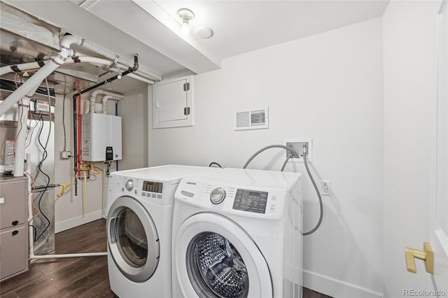 4580 Zuni Street, Denver, CO 80211