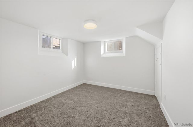 4580 Zuni Street, Denver, CO 80211