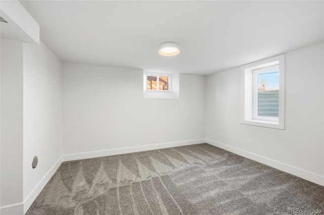 4580 Zuni Street, Denver, CO 80211