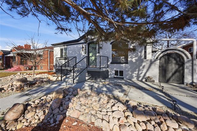 4580 Zuni Street, Denver, CO 80211