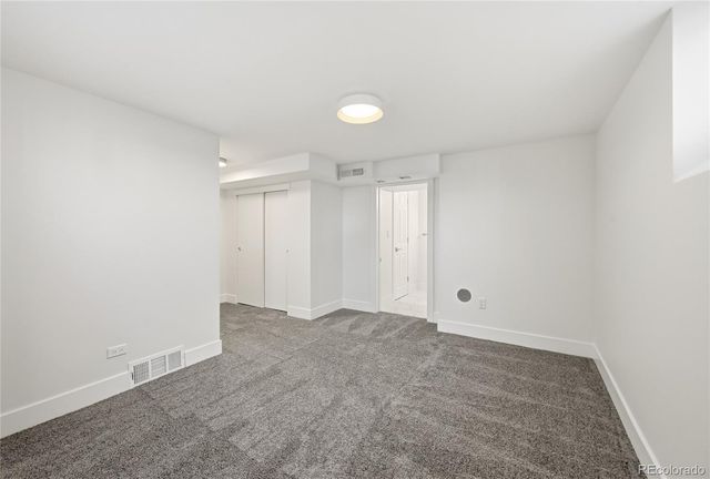 4580 Zuni Street, Denver, CO 80211