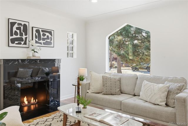 4580 Zuni Street, Denver, CO 80211