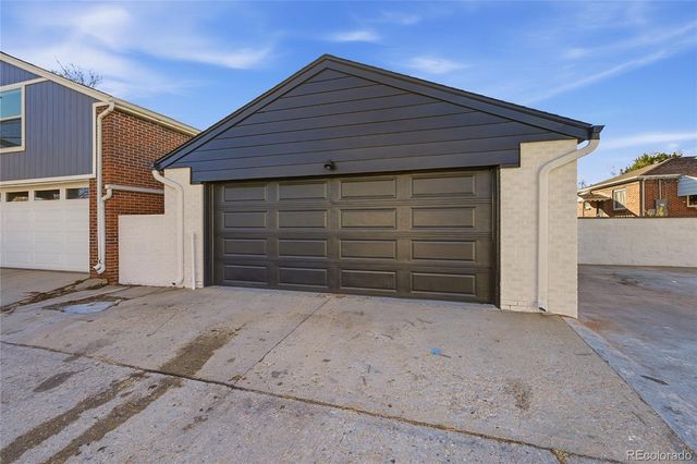 4580 Zuni Street, Denver, CO 80211