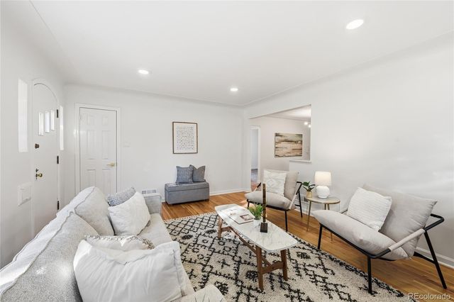 4580 Zuni Street, Denver, CO 80211