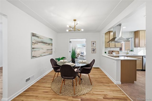 4580 Zuni Street, Denver, CO 80211