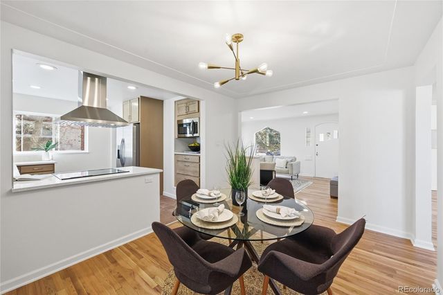 4580 Zuni Street, Denver, CO 80211