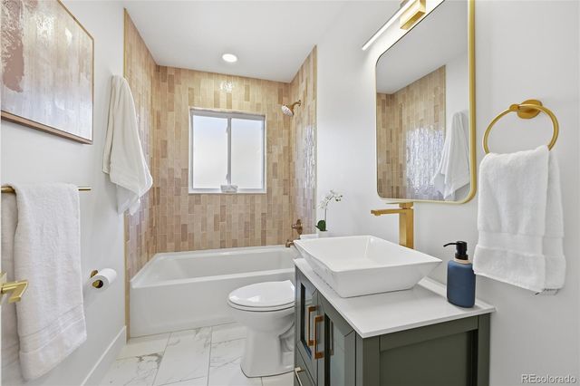 4580 Zuni Street, Denver, CO 80211