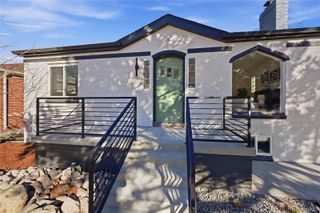 4580 Zuni Street, Denver, CO 80211