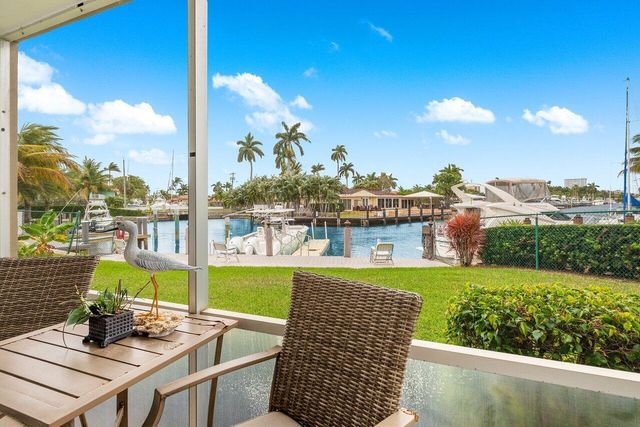 2201 SE 9th Street 107, Pompano Beach, FL 33062