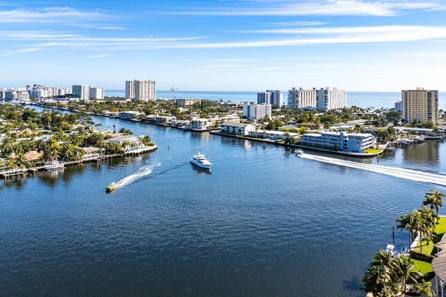 2201 SE 9th Street 107, Pompano Beach, FL 33062