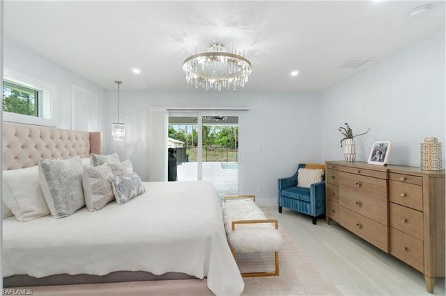 4106 3rd AVE SW, Naples, FL 34119