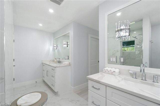 4106 3rd AVE SW, Naples, FL 34119