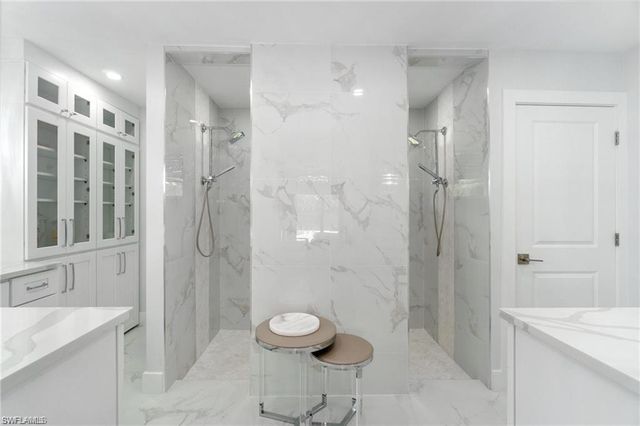 4106 3rd AVE SW, Naples, FL 34119