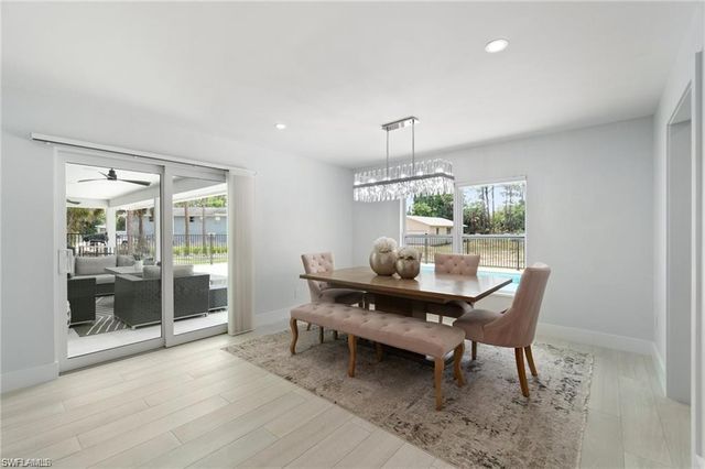 4106 3rd AVE SW, Naples, FL 34119