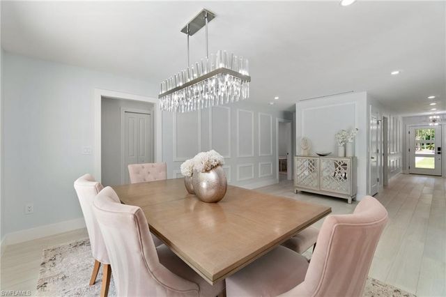 4106 3rd AVE SW, Naples, FL 34119