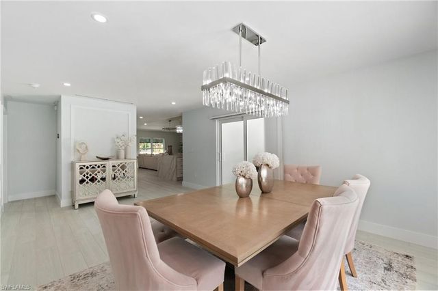 4106 3rd AVE SW, Naples, FL 34119