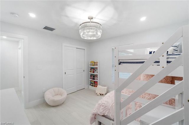 4106 3rd AVE SW, Naples, FL 34119