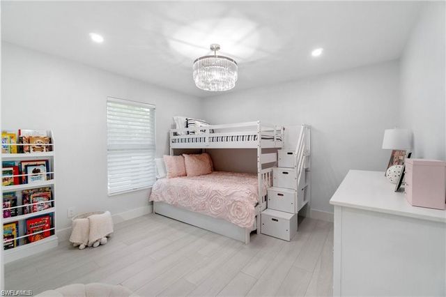 4106 3rd AVE SW, Naples, FL 34119