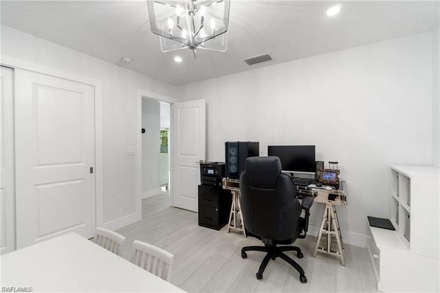 4106 3rd AVE SW, Naples, FL 34119