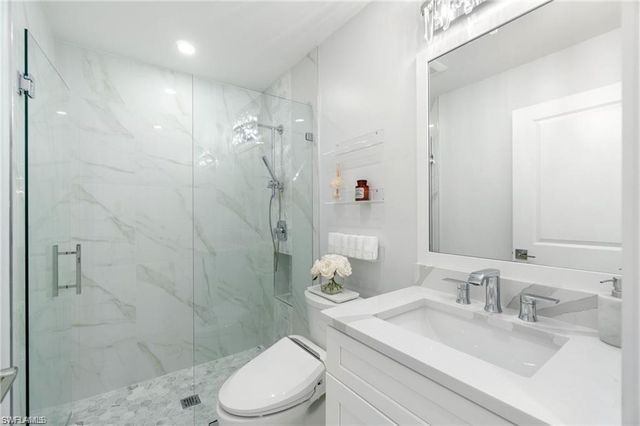 4106 3rd AVE SW, Naples, FL 34119