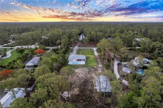 4106 3rd AVE SW, Naples, FL 34119