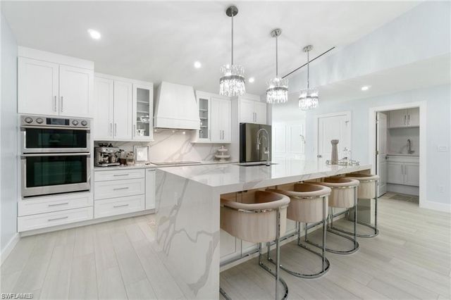 4106 3rd AVE SW, Naples, FL 34119