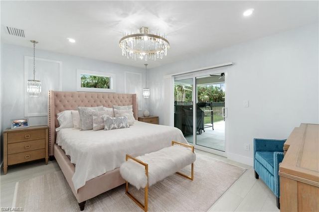 4106 3rd AVE SW, Naples, FL 34119