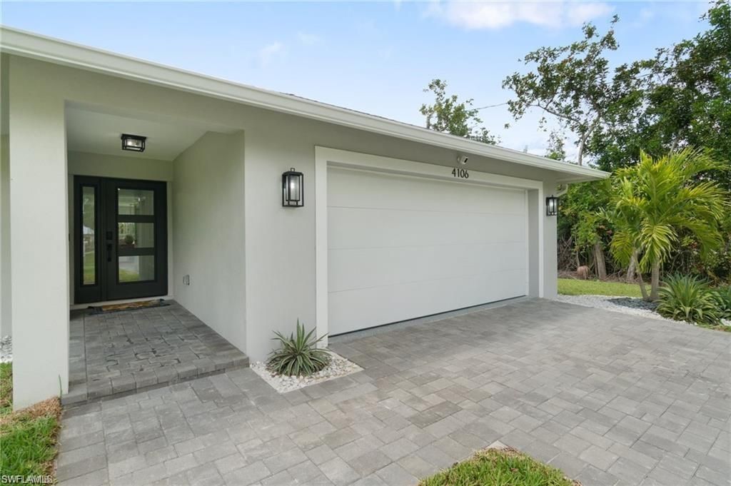 4106 3rd AVE SW, NAPLES, FL 34119 — photo 2