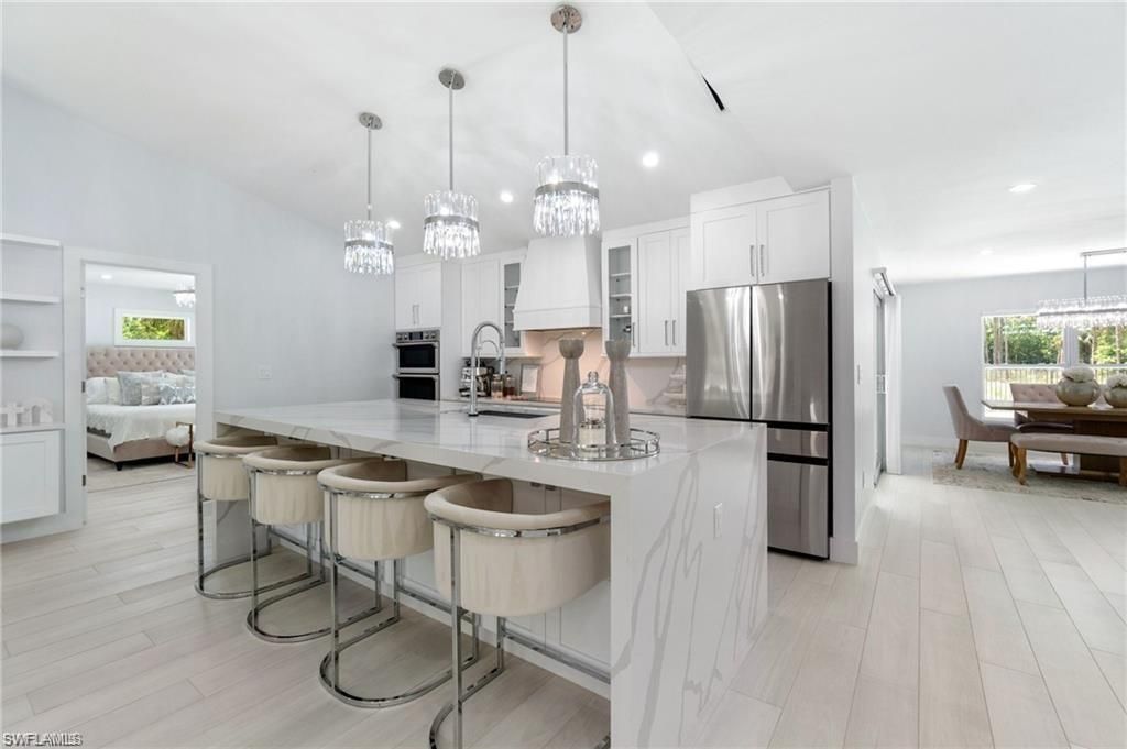 4106 3rd AVE SW, NAPLES, FL 34119 — photo 5