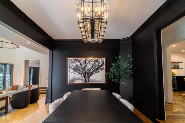 3704 Homeland Dr, Nashville, TN 37218