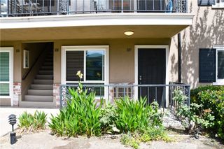 660 S Glassell 107, Orange, CA 92866
