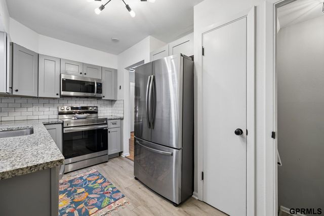 6900 Lidco Court, Lincoln, NE 68507