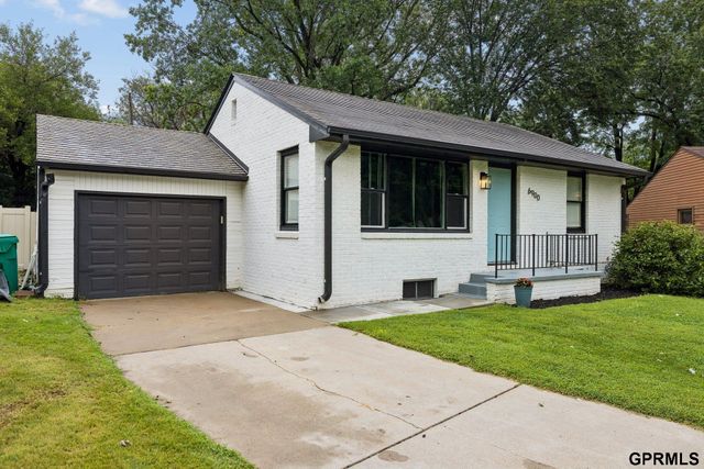 6900 Lidco Court, Lincoln, NE 68507