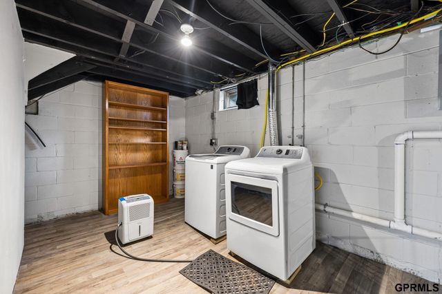 6900 Lidco Court, Lincoln, NE 68507