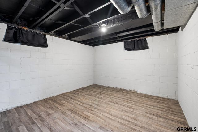 6900 Lidco Court, Lincoln, NE 68507