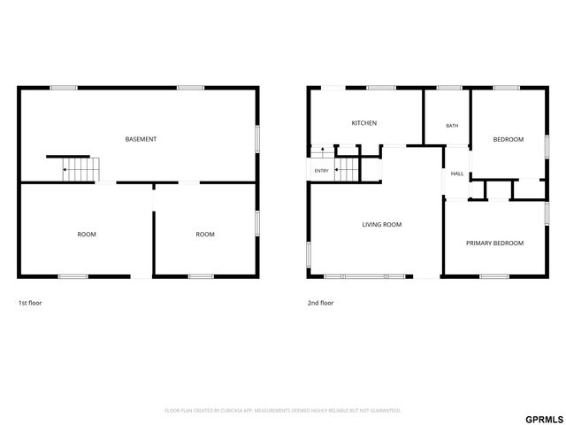 6900 Lidco Court, Lincoln, NE 68507