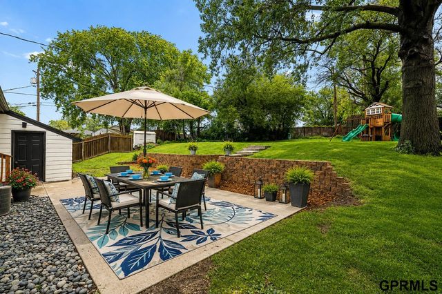 6900 Lidco Court, Lincoln, NE 68507