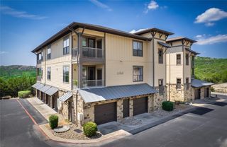 17808 Maritime Point PT 202, Jonestown, TX 78645